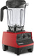 Vitamix - Drink Machine Advance 2.3 HP Red Blender with 48 Oz Container - 062825