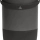 Vitamix - Eco 5 Black Slate Replacement Bucket & Lid - 71957