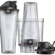 Vitamix - Legacy Personal Cup & Adapter - 61724