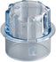 Vitamix - Lid Plug for Advance Blender Jars - 15987