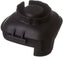 Vitamix - Lid for Advance Container - 16090