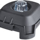 Vitamix - Lid with Plug for Advance Blender Jars - 15985