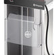 Vitamix - Mix’n Machine Advance Countertop Dessert Machine with 10 Removable Agitators - 0581