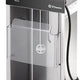 Vitamix - Mix’n Machine Advance Countertop Dessert Machine with Permanent Soft Ice Cream Agitator - 0580