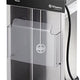 Vitamix - Mix'n Mixer FrOzen Dessert Mixer Including 10 Removable Agitators - 0571