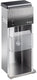 Vitamix - Mix'n Mixer FrOzen Dessert Mixer with Permanent Soft Ice Cream Agitator - 0570