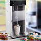 Vitamix - Mix'n Mixer Frozen Dessert Mixer with Permanent Soft Ice Cream Cone-Shaped Agitator - 020001