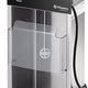 Vitamix - Mix'n Mixer FrOzen Dessert Mixer With Permanent Hard Ice Cream Agitator - 0577