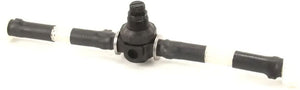 Vitamix - Pressure Regulator Kit Only for Rinse-O-Matic - 1439