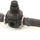 Vitamix - Pressure Regulator Kit Only for Rinse-O-Matic - 1439