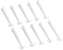 Vitamix - Removable Agitator (10 Per Pack) for Standard and Advance Mix'n Mixers - 30003