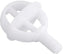 Vitamix - Soft Ice Cream Agitator for Advance and Standard Mix'n Mixers - 30019