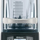 Vitamix - The Quiet One 3 HP Blender with Cover and 48 Oz Container - 036019-ABAB