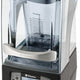 Vitamix - The Quiet One 3 HP Blender with Cover and 48 Oz Container - 036019-ABAB