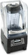 Vitamix - The Quiet One 3 HP Blender with Cover and 48 Oz Container - 036019-ABAB