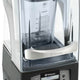 Vitamix - The Quiet One 3 HP Blender with Cover and 48 Oz Container - 036019-ABAB