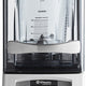 Vitamix - Touch & Go Advance 2.3 HP Blender with Cover and 32 Oz Container - 068255-ABAB