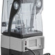 Vitamix - Touch & Go Advance 2.3 HP Blender with Cover and 32 Oz Container - 068255-ABAB