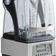 Vitamix - Touch & Go Advance 2.3 HP Blender with Cover and 32 Oz Container - 068255-ABAB