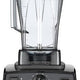 Vitamix - Vita-Prep 2.3 HP Blender with 64 Oz Container - 062827