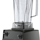 Vitamix - Vita-Prep 2.3 HP Blender with 64 Oz Container - 062827