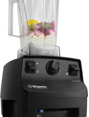 Vitamix - Vita-Prep 2.3 HP Blender with 64 Oz Container - 062827