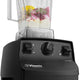 Vitamix - Vita-Prep 2.3 HP Blender with 64 Oz Container - 062827