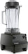 Vitamix - Vita-Prep 2.3 HP Blender with 64 Oz Container - 062827