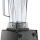 Vitamix - Vita-Prep 2.3 HP Blender with 64 Oz Container - 062827