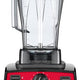 Vitamix - Vita-Prep 3 Blender 3 HP with 64 Oz Container - 062826