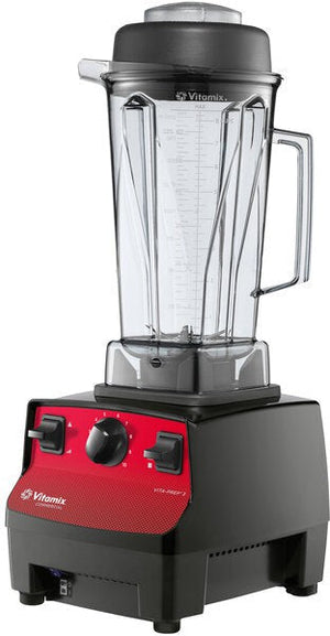 Vitamix - Vita-Prep 3 Blender 3 HP with 64 Oz Container - 062826