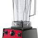 Vitamix - Vita-Prep 3 Blender 3 HP with 64 Oz Container - 062826