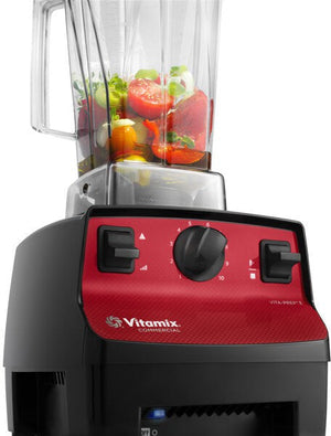 Vitamix - Vita-Prep 3 Blender 3 HP with 64 Oz Container - 062826