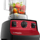 Vitamix - Vita-Prep 3 Blender 3 HP with 64 Oz Container - 062826