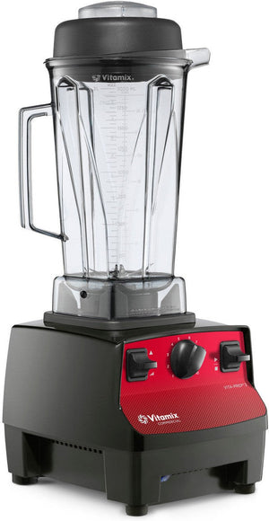 Vitamix - Vita-Prep 3 Blender 3 HP with 64 Oz Container - 062826