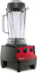 Vitamix - Vita-Prep 3 Blender 3 HP with 64 Oz Container - 062826