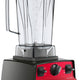 Vitamix - Vita-Prep 3 Blender 3 HP with 64 Oz Container - 062826