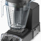 Vitamix - XL 4.2 HP Programmable Blender System with 1.5 Gallon and 64 Oz Containers - 5202