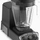 Vitamix - XL 4.2 HP Programmable Blender System with 1.5 Gallon and 64 Oz Containers - 5202