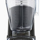 Vitamix - XL 4.2 HP Programmable Blender System with 1.5 Gallon and 64 Oz Containers - 5202