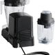 Vitamix - XL 4.2 HP Programmable Blender System with 1.5 Gallon and 64 Oz Containers - 5202