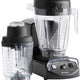 Vitamix - XL 4.2 HP Programmable Blender System with 1.5 Gallon and 64 Oz Containers - 5202