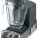 Vitamix - XL 4.2 HP Variable Speed Blender System with 64 Oz Container - 5201