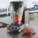 Vitamix - XL 4.2 HP Variable Speed Blender System with 64 Oz Container - 5201