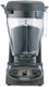 Vitamix - XL 4.2 HP Variable Speed Blender System with 64 Oz Container - 5201