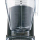 Vitamix - XL 4.2 HP Variable Speed Blender System with 64 Oz Container - 5201