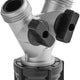 Vitamix - "Y" Faucet Connector for Rinse-O-Matic Container Rinsers - 1419