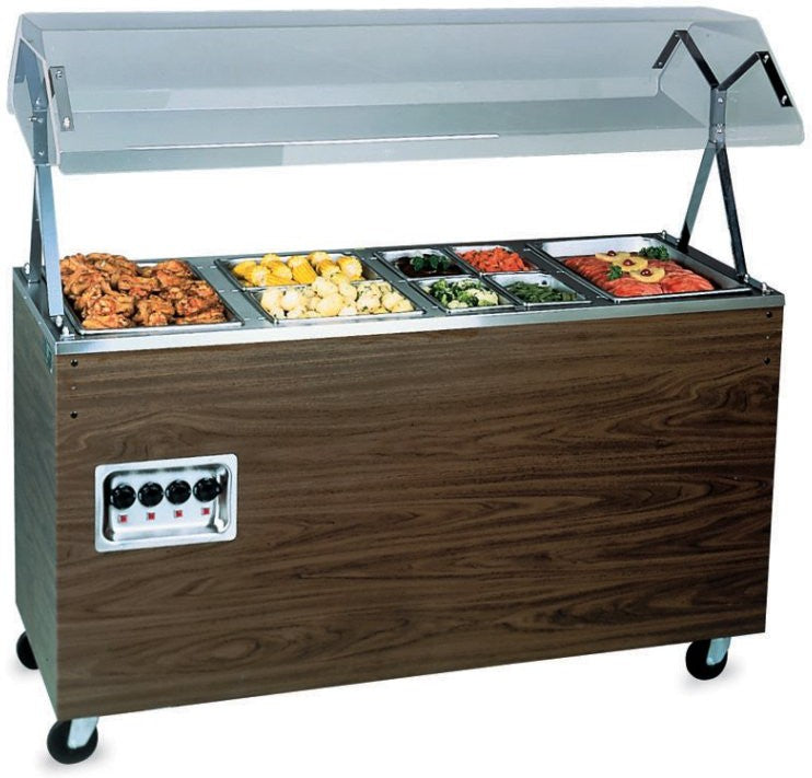 Vollrath - 60