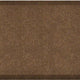 WellnessMats - Granite 72" x 24" Copper Floor Mat - 62WMRGC