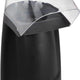 West Bend - 4 QT Black Air Crazy Hot Air Popcorn Machine - PCWBACBK13